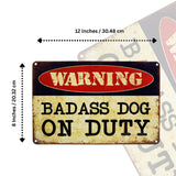 SN-TN3BADASSDOG