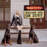 SN-TN3BADASSDOG