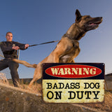 SN-TN3BADASSDOG