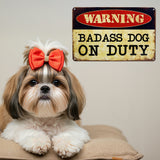 SN-TN3BADASSDOG