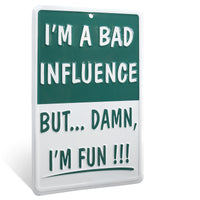 SN-TN3BADINFLUENCE