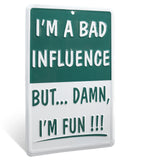 SN-TN3BADINFLUENCE