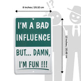 SN-TN3BADINFLUENCE
