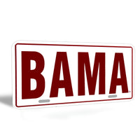 SN-TN3BAMA
