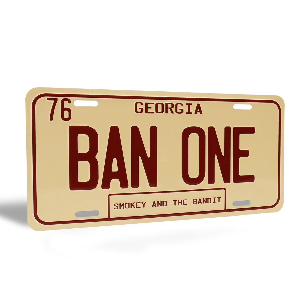 SN-TN3BANONE