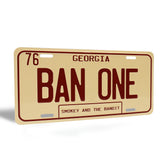 SN-TN3BANONE