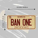 SN-TN3BANONE