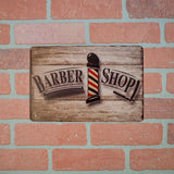 SN-TN3BARBERSHOP