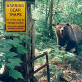 SN-TN3BEARTRAPS