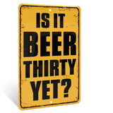 SN-TN3BEER3024