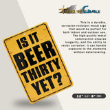 SN-TN3BEER3024