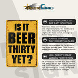 SN-TN3BEER3024