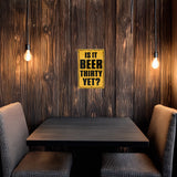 SN-TN3BEER3024
