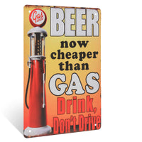 SN-TN3BEERCHEAPER