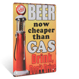 SN-TN3BEERCHEAPER