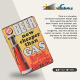 SN-TN3BEERCHEAPER