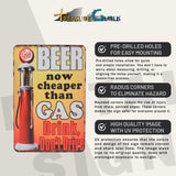 SN-TN3BEERCHEAPER