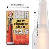 SN-TN3BEERCHEAPER