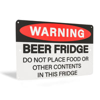 SN-TN3BEERFRIDGE