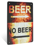 SN-TN3BEERNOBEER