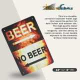 SN-TN3BEERNOBEER