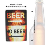 SN-TN3BEERNOBEER