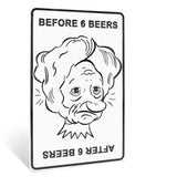 SN-TN3BEFORE6BEERS