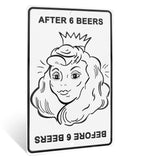 SN-TN3BEFORE6BEERS