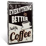 SN-TN3BETTERCOFFEE