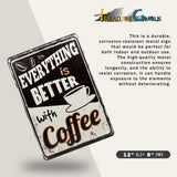 SN-TN3BETTERCOFFEE