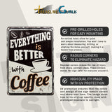 SN-TN3BETTERCOFFEE