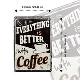 SN-TN3BETTERCOFFEE