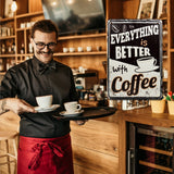 SN-TN3BETTERCOFFEE