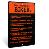 SN-TN3BIKER