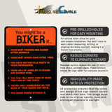 SN-TN3BIKER