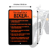 SN-TN3BIKER