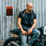 SN-TN3BIKER