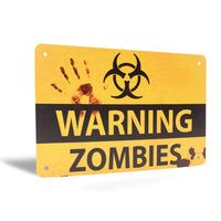 SN-TN3BIOZOMBIE