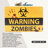 SN-TN3BIOZOMBIE