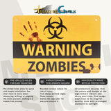 SN-TN3BIOZOMBIE