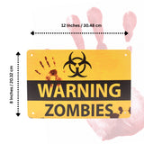 SN-TN3BIOZOMBIE