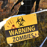 SN-TN3BIOZOMBIE