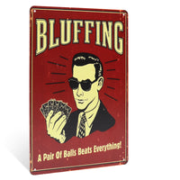 SN-TN3BLUFFING