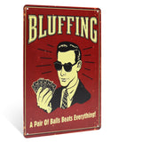SN-TN3BLUFFING