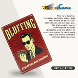 SN-TN3BLUFFING