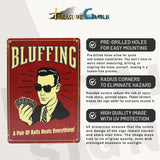 SN-TN3BLUFFING