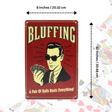 SN-TN3BLUFFING