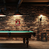 SN-TN3BLUFFING