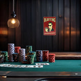 SN-TN3BLUFFING