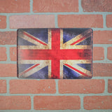 SN-TN3BRITISHFLAG